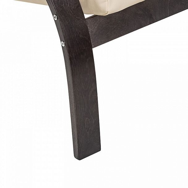 Кресло Лион - Вид 8