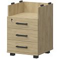 /catalog/novye-tovary/tekhno-new/argentum/battl-rok/tumby/korpus-tumby-pristavnoy-nt-320-ch-battl-rok-438x444x732-argentum/ - фотография
