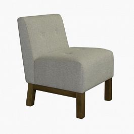 Кресло "Sabueso" - Фото предпросмотра