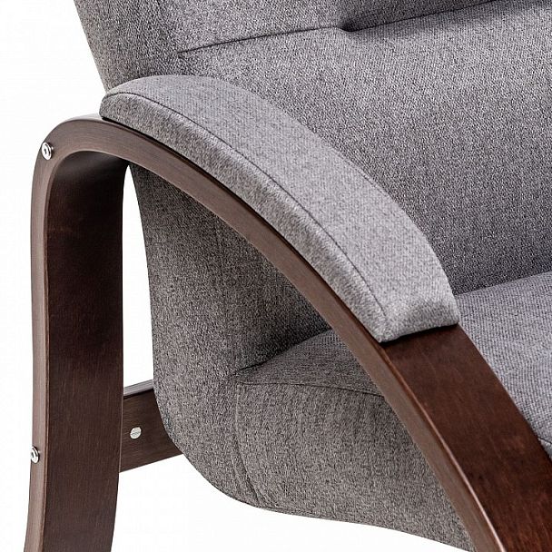 Кресло Leset Лион - Вид 7