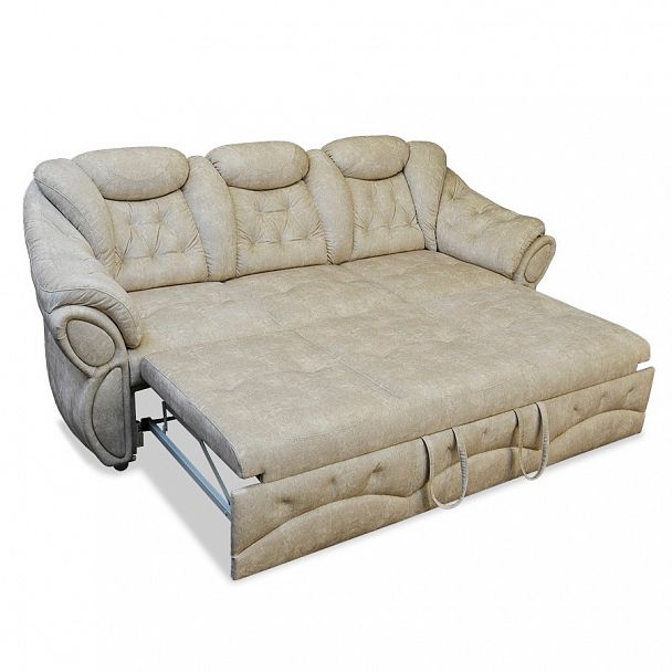 Диван "Монреаль" 3Р кожзам - Вид 3