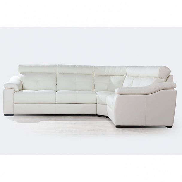 Диван угловой "Бостон" - Вид 4