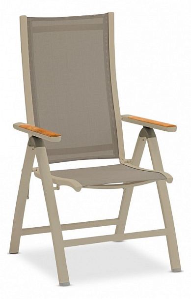 Кресло складное Andy - Вид 1