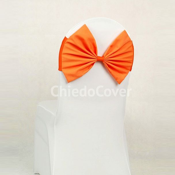 Бант 10 - Вид 4