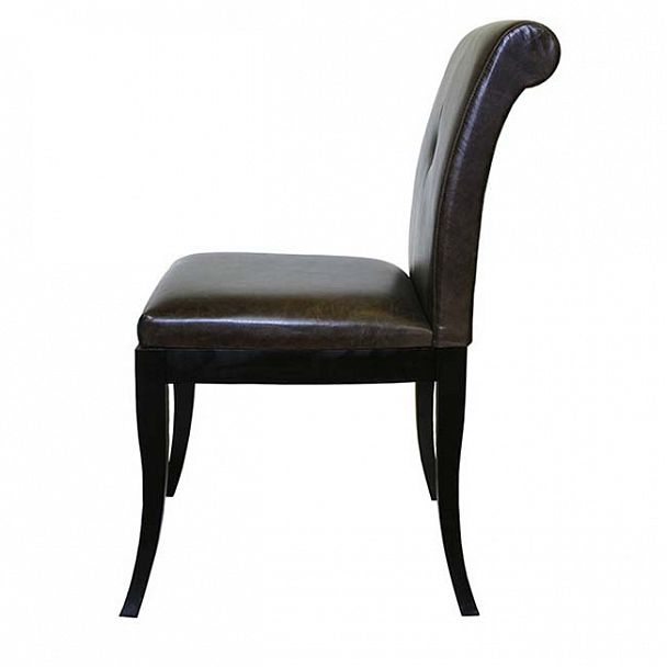 Стул "Soho" - Вид 2