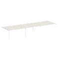 /catalog/kategorii/stoly/rabochie-stantsii-i-bench-sistemy/metal-system-quattro-r-st-na-6-rab-mesta-na-p-obraznom-m-k-40bp-sm-6-4-dub-navarra-belyy-metall-4800/ - фотография