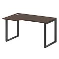 /catalog/kategorii/stoly/ergonomichnye-pismennye-stoly/metal-system-stol-krivolineynyy-levyy-na-o-obraznom-m-k-bo-sa-2-l-venge-antratsit-metall-1400-900-75/ - фотография