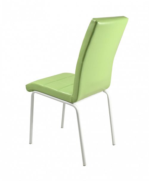 Стул Эмполи эмаль - Вид 3