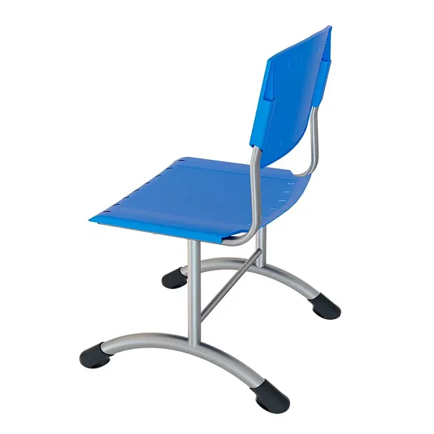 Стул Сигма PL нерегулируемый гр.р.5 - Вид 42