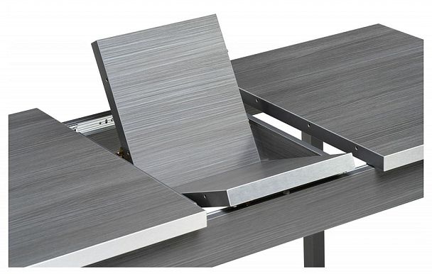 Стол обеденный Аделиция - Вид 4