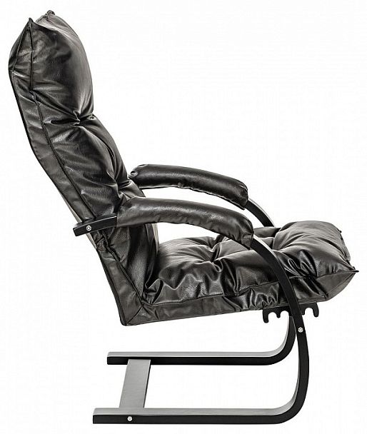 Кресло Монако - Вид 4