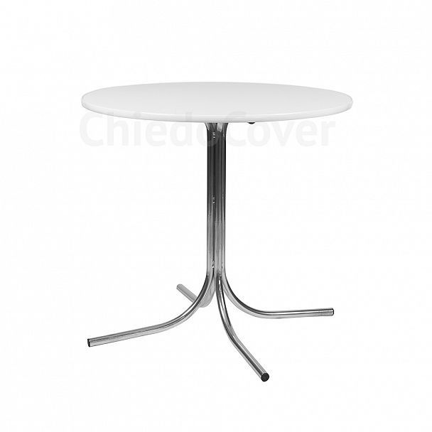 Стол Симбиоз №21 - Вид 3