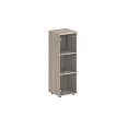 /catalog/kategorii/shkafy-i-stellazhi/shkafy-dlya-dokumentov-srednie-do-1700-mm/shkaf-sredniy-sigma-400kh400kh1200-1-dv-so-steklom-z-st-ldsp-korpus-dub-svetlyy-fasad-steklo-prozr/ - фотография