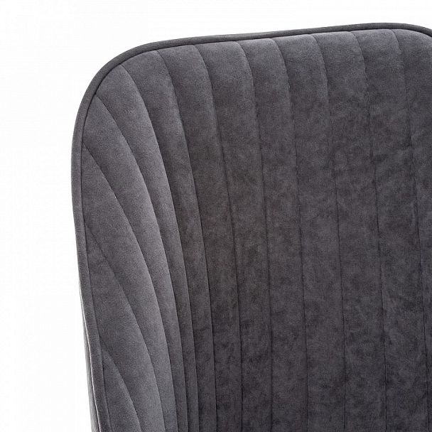 Стул Арман 360 - Вид 5