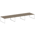 /catalog/kategorii/stoly/rabochie-stantsii-i-bench-sistemy/metal-system-quattro-r-st-na-6-rab-mesta-na-o-obraznom-m-k-40bo-sm-6-5-vyaz-seryy-metall-5400-1475-7/ - фотография