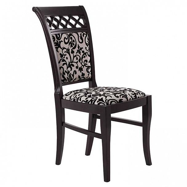 Стул "Флоренция" - Вид 1