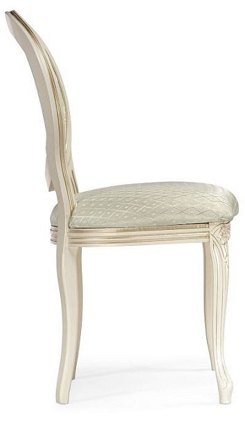 Стул Инои - Вид 3