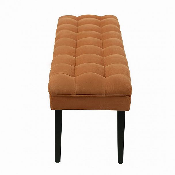 Банкетка Prime - Вид 3