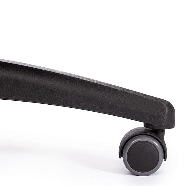 Кресло компьютерное Profit PLT - Вид 14