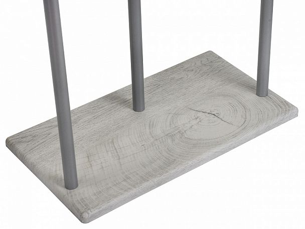 Вешалка для костюма Дэви 1 - Вид 7