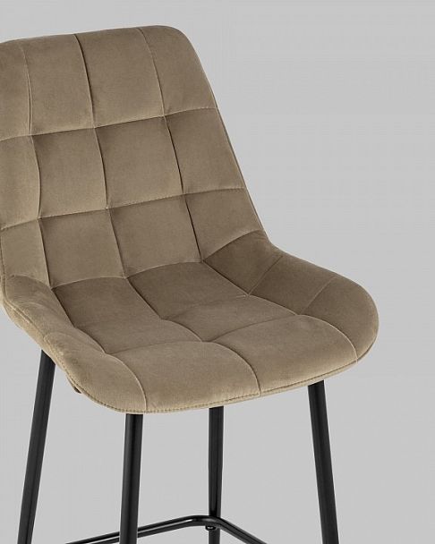 Стул барный Флекс - Вид 7