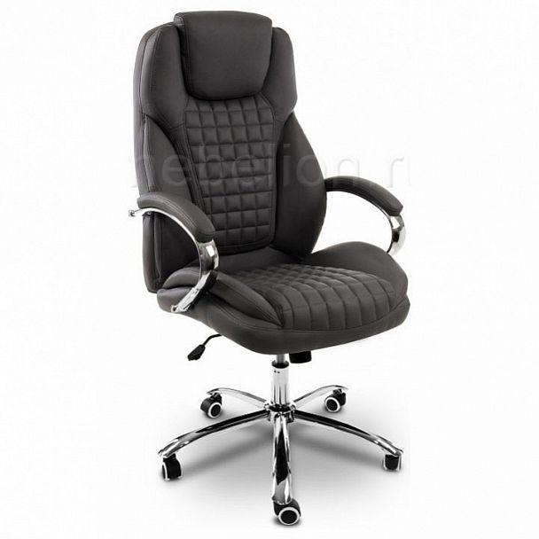 Кресло для руководителя Herd - Вид 1
