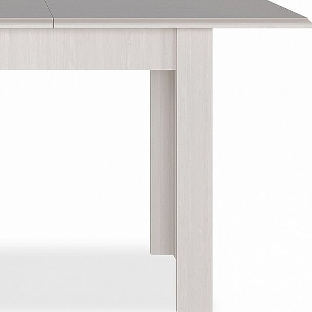 Стол обеденный Стилиус B169-STO - Вид 3