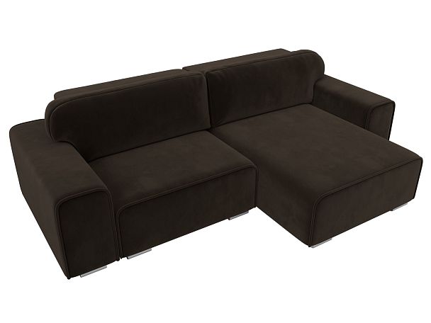 Диван угловой Лига-029 - Вид 5