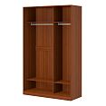 /catalog/novye-tovary/mebel/felix/mebel-dlya-personala/sistema-m/korpus-shkafa-sistema-m-pk-shk-sh240kh150bp-v1-35-milanskiy-orekh-svetlyy/ - фотография