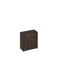 /catalog/novye-tovary/mebel-new/yuniteks-a4-delta-a4-delta/shkaf-nizkiy-zakrytyy-528165762/ - фотография