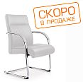 /catalog/kategorii/kresla/kresla-dlya-priemnykh-kat/kreslo-gaston-sf-9364-belyy-1a-6207-naturalnaya-kozha/ - фотография