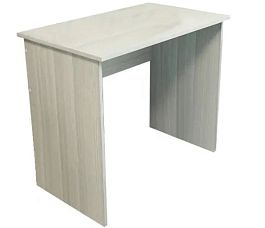 Парта "Практик-2" (840х736х500) (СНЯТ С ПРО-ВА) лоредо - Фото предпросмотра