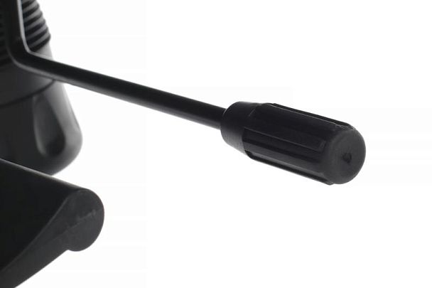 Кресло Step RCH A2320 Серый - Вид 16