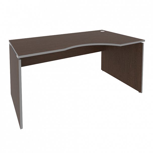 Стол "Style" Л.СА-1 венге - Вид 1