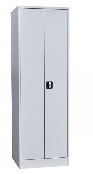 Шкаф архивный ША-600 - Вид 1