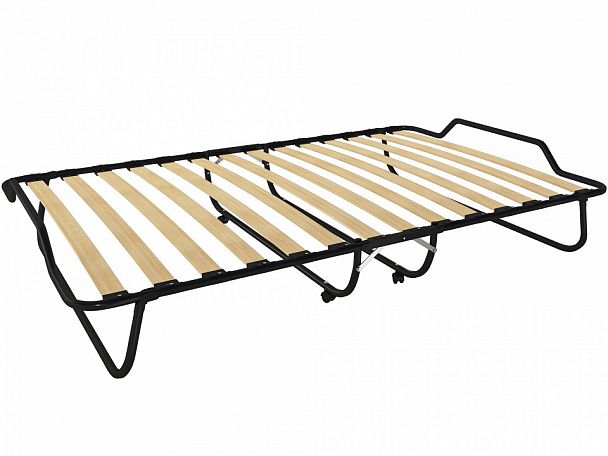 Раскладушка Leset Модель 216 - Вид 4