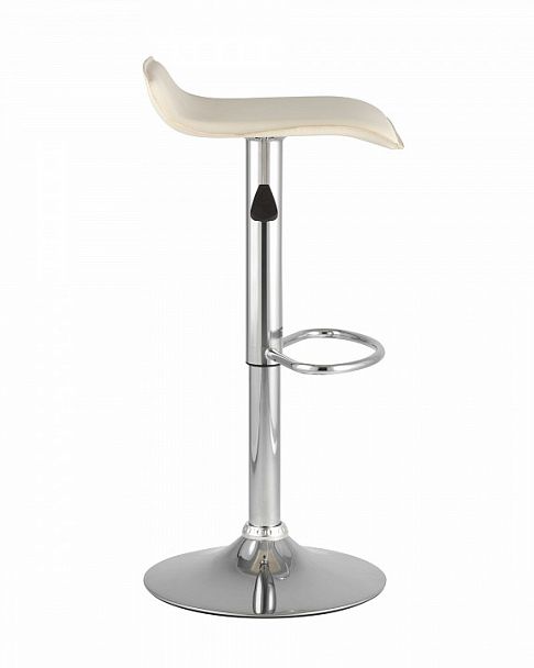 Стул барный Hi-tec New - Вид 2