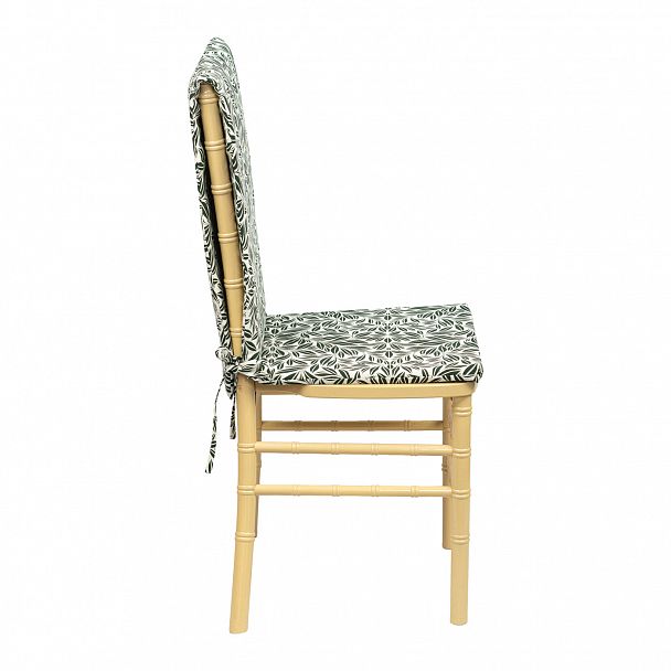 Универсальный чехол с принтом - Вид 3