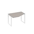 /catalog/kategorii/stoly/ergonomichnye-pismennye-stoly/stol-ergonomichnyy-levyy-tekhno-na-metallokarkase-quattro-a4-a4-b4-051-bp-mokko-premium-metallokarka/ - фотография