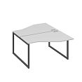 /catalog/kategorii/stoly/rabochie-stantsii-i-bench-sistemy/rabochaya-stantsiya-so-stolami-2kh140-tekhno-na-karkase-quattro-a4-a4-b4-187-bp-seryy-metallokarkas-/ - фотография