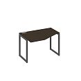 /catalog/ofisnaya-mebel/ofisnaya-mebel-ofisnye-stoly/stoly-na-metallokarkase/stol-ergonomichnyy-levyy-tekhno-na-metallokarkase-quattro-a4-a4-b4-051-bp-venge-metallokarkas-antrats/ - фотография