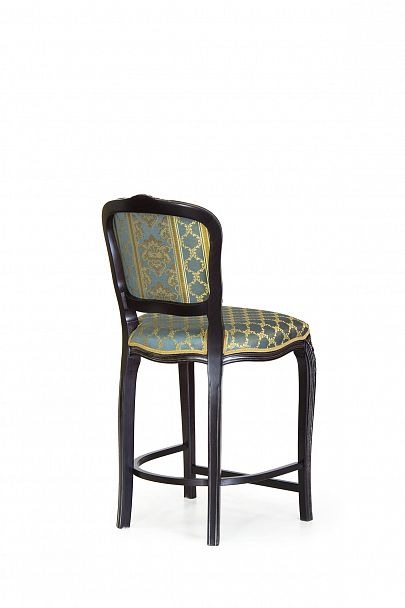 Полубарный стул Дебора (2-я категория) - Вид 5