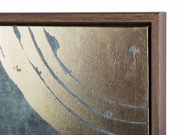 Картина (90x4x60 см) Tomas Stern 87031 - Вид 4