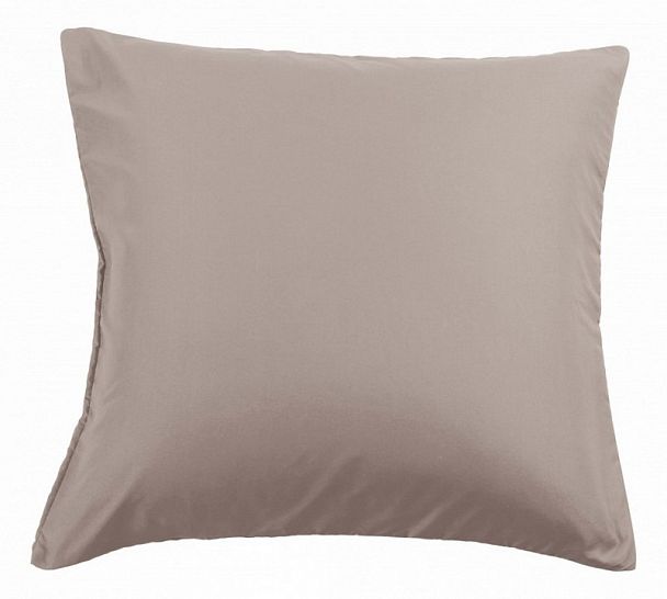 Набор из 2 наволочек (70x70 см) NSC - Вид 1