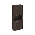 /catalog/novye-tovary/mebel-new/yuniteks-a4-delta-a4-delta/shkaf-dlya-dokumentov-4-dvernyy-s-otkrytoy-nishey-1041673834/ - фотография