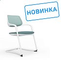 Навигационный минислайд