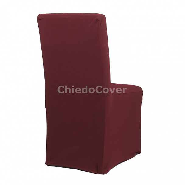 Чехол 01 бордо - Вид 3