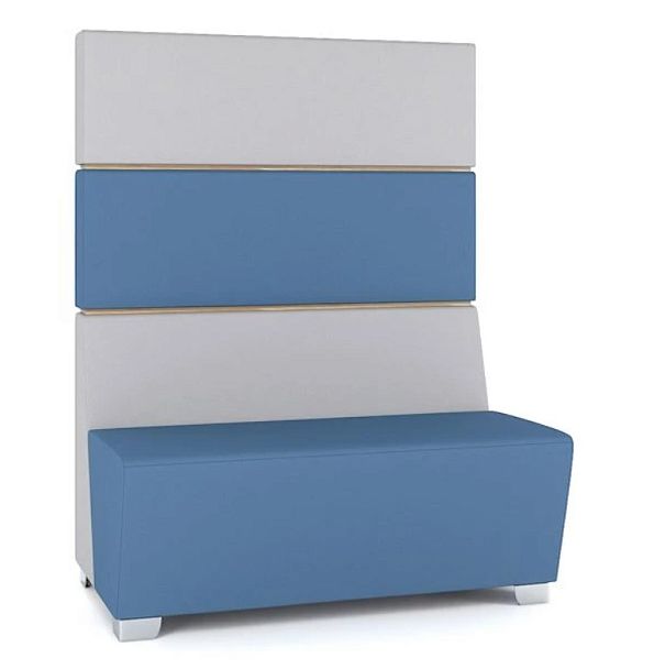 Диван "M33-2D3" - Вид 1