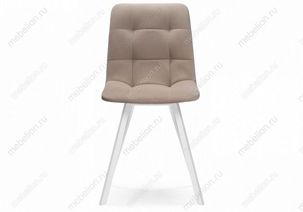 Стул Чилли - Вид 2