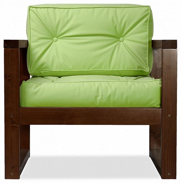 Кресло Астер - Вид 1